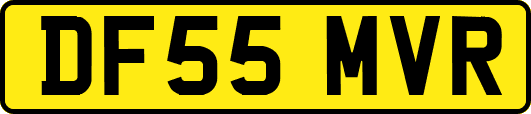 DF55MVR