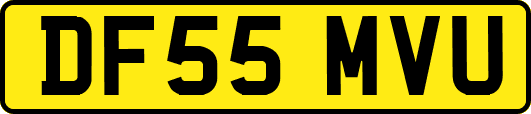 DF55MVU