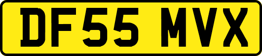 DF55MVX