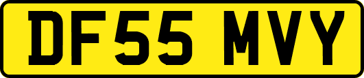 DF55MVY