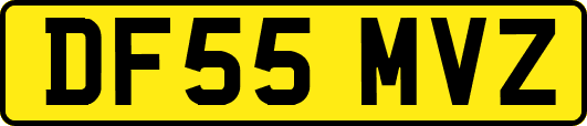 DF55MVZ
