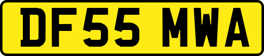 DF55MWA