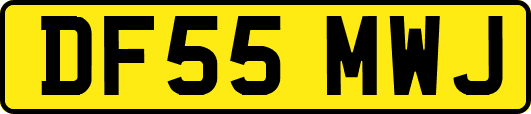 DF55MWJ