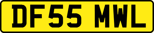 DF55MWL