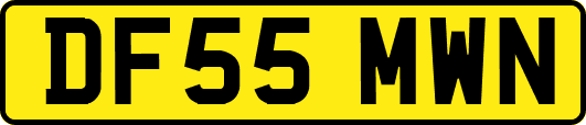 DF55MWN