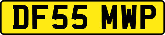 DF55MWP