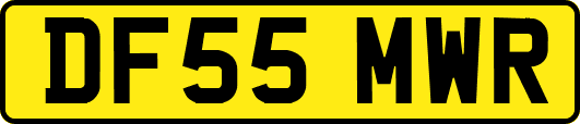 DF55MWR