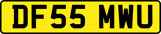 DF55MWU