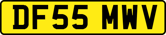 DF55MWV