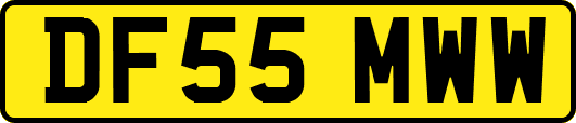 DF55MWW