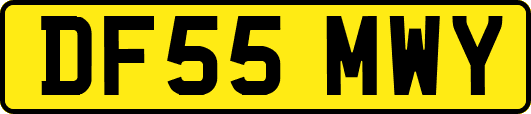 DF55MWY