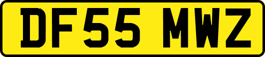 DF55MWZ