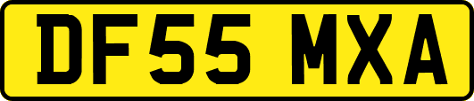DF55MXA
