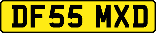 DF55MXD