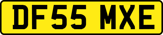 DF55MXE