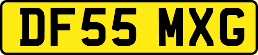 DF55MXG