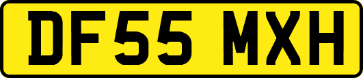DF55MXH