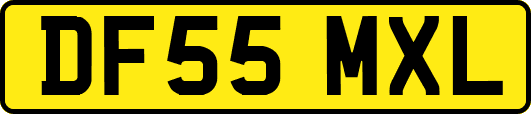 DF55MXL