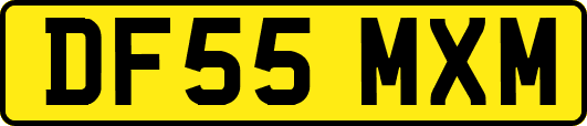 DF55MXM