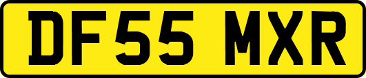 DF55MXR