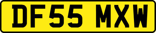DF55MXW