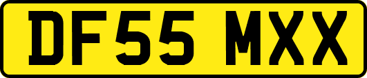 DF55MXX