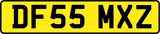 DF55MXZ