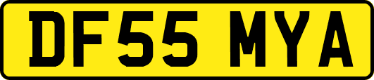 DF55MYA