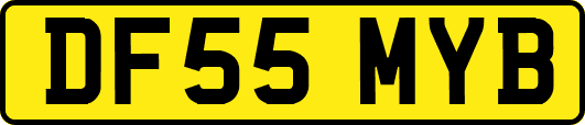 DF55MYB