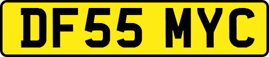 DF55MYC