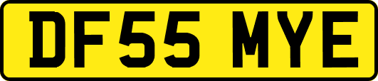 DF55MYE