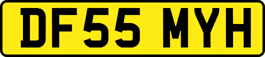 DF55MYH