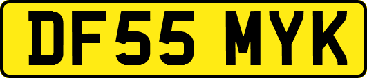DF55MYK