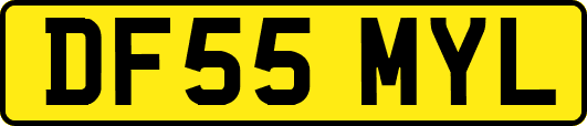 DF55MYL
