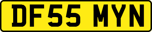 DF55MYN