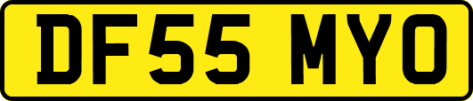 DF55MYO