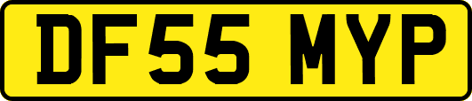 DF55MYP
