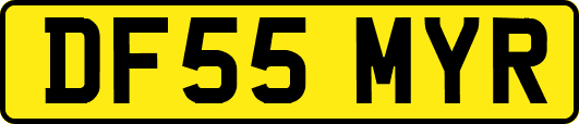 DF55MYR