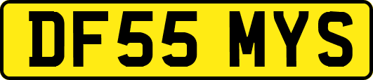DF55MYS