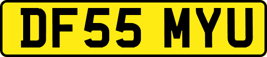 DF55MYU