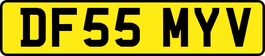 DF55MYV