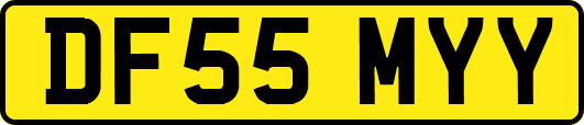 DF55MYY
