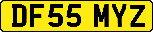 DF55MYZ