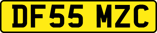 DF55MZC