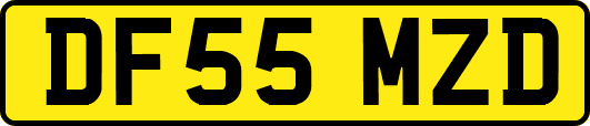 DF55MZD