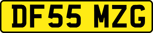 DF55MZG