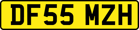 DF55MZH