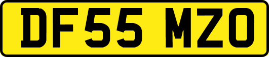 DF55MZO