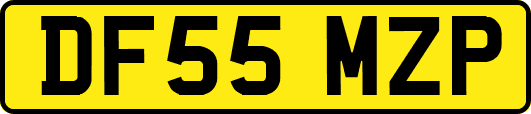 DF55MZP