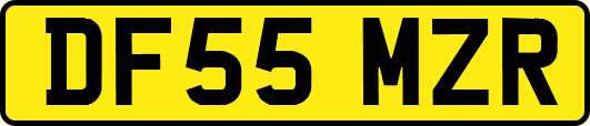 DF55MZR